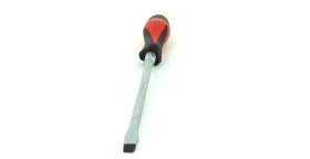 Tournevis Plat Classique 10.0 x 200 mm - Ref 922.6014 - KS Tools