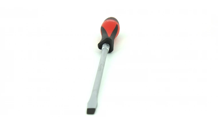 Tournevis Plat Classique 10.0 x 200 mm - Ref 922.6014 - KS Tools