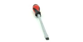 Tournevis Plat Classique 10.0 x 200 mm - Ref 922.6014 - KS Tools