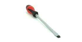 Tournevis Plat Classique 10.0 x 200 mm - Ref 922.6014 - KS Tools