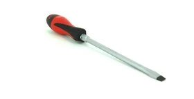 Tournevis Plat Classique 10.0 x 200 mm - Ref 922.6014 - KS Tools