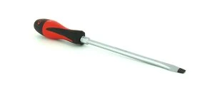 Tournevis Plat Classique 10.0 x 200 mm - Ref 922.6014 - KS Tools