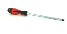 Tournevis Plat Classique 10.0 x 200 mm - Ref 922.6014 - KS Tools