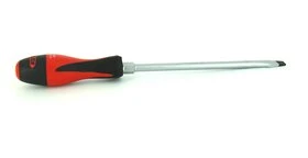 Tournevis Plat Classique 10.0 x 200 mm - Ref 922.6014 - KS Tools