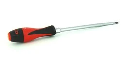 Tournevis Plat Classique 10.0 x 200 mm - Ref 922.6014 - KS Tools