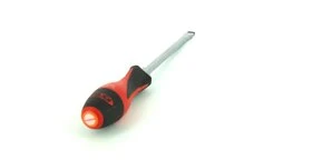 Tournevis Plat Classique 10.0 x 200 mm - Ref 922.6014 - KS Tools