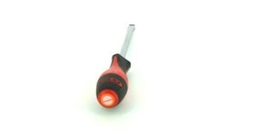 Tournevis Plat Classique 10.0 x 200 mm - Ref 922.6014 - KS Tools