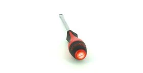 Tournevis Plat Classique 10.0 x 200 mm - Ref 922.6014 - KS Tools