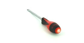 Tournevis Plat Classique 10.0 x 200 mm - Ref 922.6014 - KS Tools