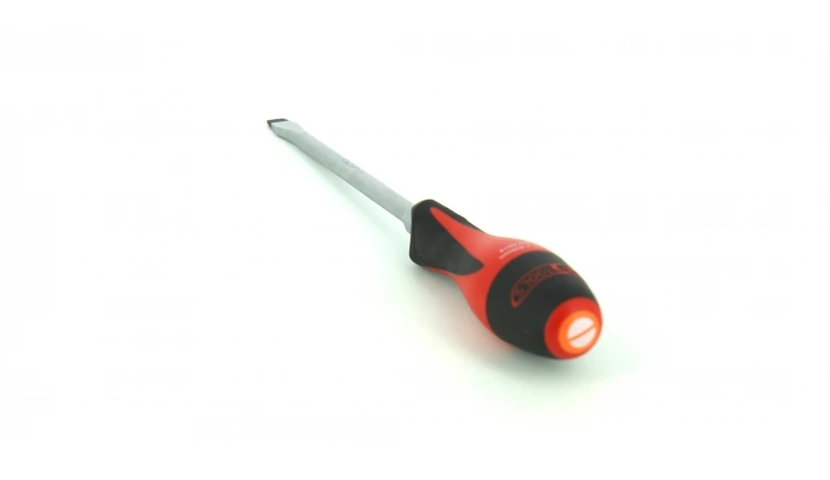 Tournevis Plat Classique 10.0 x 200 mm - Ref 922.6014 - KS Tools