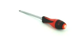 Tournevis Plat Classique 10.0 x 200 mm - Ref 922.6014 - KS Tools