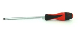 Tournevis Plat Classique 10.0 x 200 mm - Ref 922.6014 - KS Tools
