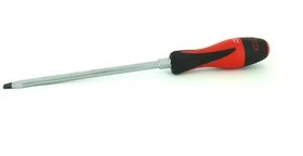 Tournevis Plat Classique 10.0 x 200 mm - Ref 922.6014 - KS Tools