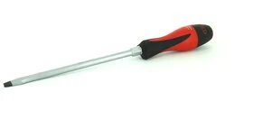 Tournevis Plat Classique 10.0 x 200 mm - Ref 922.6014 - KS Tools