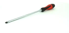 Tournevis Plat Classique 12.0 x 250 mm - Ref 922.6016 - KS Tools
