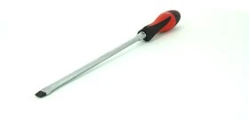 Tournevis Plat Classique 12.0 x 250 mm - Ref 922.6016 - KS Tools