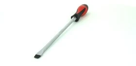 Tournevis Plat Classique 12.0 x 250 mm - Ref 922.6016 - KS Tools
