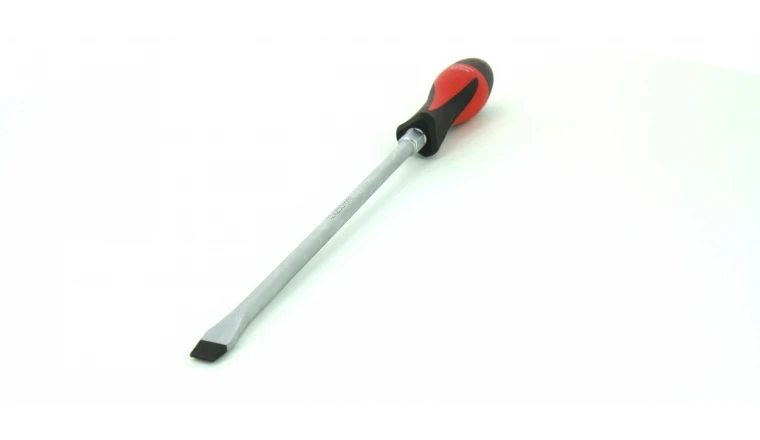 Tournevis Plat Classique 12.0 x 250 mm - Ref 922.6016 - KS Tools