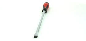 Tournevis Plat Classique 12.0 x 250 mm - Ref 922.6016 - KS Tools