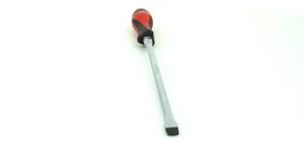 Tournevis Plat Classique 12.0 x 250 mm - Ref 922.6016 - KS Tools