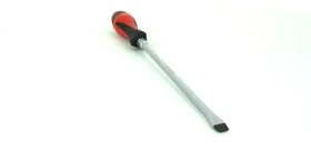 Tournevis Plat Classique 12.0 x 250 mm - Ref 922.6016 - KS Tools