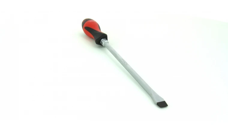Tournevis Plat Classique 12.0 x 250 mm - Ref 922.6016 - KS Tools