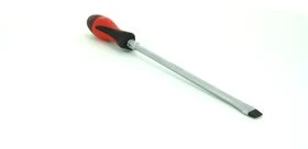 Tournevis Plat Classique 12.0 x 250 mm - Ref 922.6016 - KS Tools