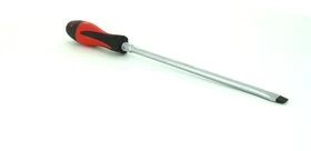 Tournevis Plat Classique 12.0 x 250 mm - Ref 922.6016 - KS Tools