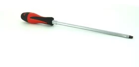 Tournevis Plat Classique 12.0 x 250 mm - Ref 922.6016 - KS Tools
