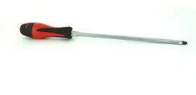 Tournevis Plat Classique 12.0 x 250 mm - Ref 922.6016 - KS Tools