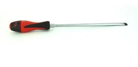 Tournevis Plat Classique 12.0 x 250 mm - Ref 922.6016 - KS Tools