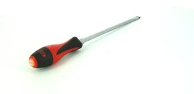 Tournevis Plat Classique 12.0 x 250 mm - Ref 922.6016 - KS Tools