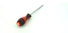 Tournevis Plat Classique 12.0 x 250 mm - Ref 922.6016 - KS Tools