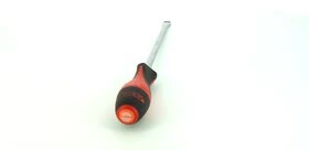 Tournevis Plat Classique 12.0 x 250 mm - Ref 922.6016 - KS Tools