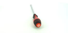 Tournevis Plat Classique 12.0 x 250 mm - Ref 922.6016 - KS Tools