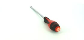 Tournevis Plat Classique 12.0 x 250 mm - Ref 922.6016 - KS Tools