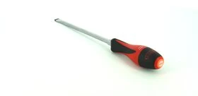 Tournevis Plat Classique 12.0 x 250 mm - Ref 922.6016 - KS Tools