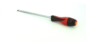Tournevis Plat Classique 12.0 x 250 mm - Ref 922.6016 - KS Tools