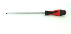 Tournevis Plat Classique 12.0 x 250 mm - Ref 922.6016 - KS Tools