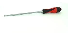 Tournevis Plat Classique 12.0 x 250 mm - Ref 922.6016 - KS Tools