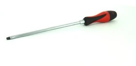 Tournevis Plat Classique 12.0 x 250 mm - Ref 922.6016 - KS Tools