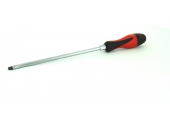 Tournevis Plat Classique 12.0 x 250 mm - Ref 922.6016 - KS Tools