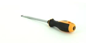 Tournevis Plat Classique 10.0 x 175 mm - Ref 120017 - Ironside