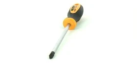 Tournevis Cruciforme Classique PH3 x 150 mm - Ref 120025 - Ironside