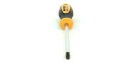 Tournevis Cruciforme Classique PH3 x 150 mm - Ref 120025 - Ironside