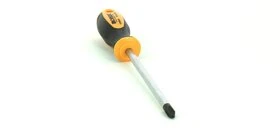 Tournevis Cruciforme Classique PH3 x 150 mm - Ref 120025 - Ironside