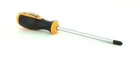 Tournevis Cruciforme Classique PH3 x 150 mm - Ref 120025 - Ironside