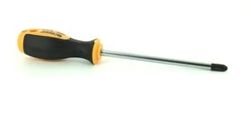 Tournevis Cruciforme Classique PH3 x 150 mm - Ref 120025 - Ironside