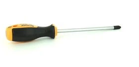 Tournevis Cruciforme Classique PH3 x 150 mm - Ref 120025 - Ironside