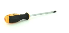 Tournevis Cruciforme Classique PH3 x 150 mm - Ref 120025 - Ironside